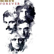 Profile Picture of R. Jordan (@r.jordan7809) on Youtube