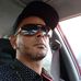 Profile Picture of Reinaldo Caraballo (@reinaldo.caraballo.737) on Facebook