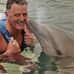 Profile Picture of Stephen Pearce (@stephen.pearce.927758) on Facebook