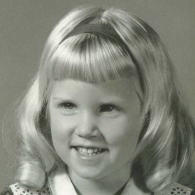 Profile Picture of Candice LaPrade (@TwinnerB) on Twitter