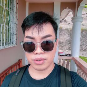 Profile Picture of Jeffrey Serna (@jeffyserna) on Pinterest