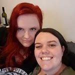 Profile Picture of Lisa (@lisahambly) on Instagram