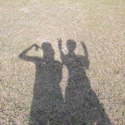 Profile Picture of Monique Harrison (@mharrison42) on Twitter