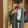 Profile Picture of Kenneth Wong (@@2145355859) on Tiktok