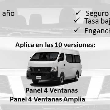 Omar Alvarado Govea - Twitter Profile Picture of Omar Alvarado Govea (@AlvaradoGovea) on Twitter