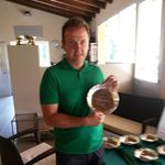 Profile Picture of carlo (@carl.sacchetti) on Instagram