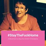 Chris Hayman - Instagram Profile Picture of Chris Hayman (@chris.hayman.370) on Instagram