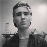 Profile Picture of benjamin.jordan (@benjamin.jordan) on Instagram