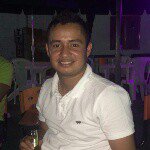 Profile Picture of Alex Zambrano (@alextitino) on Instagram