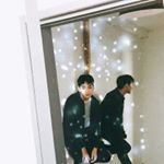 Profile Picture of Aaron Kwak (@nuestaronkwak) on Instagram