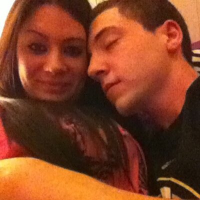 Profile Picture of Mark Capobianco (@mark80710032) on Twitter