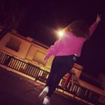 Profile Picture of Maria Osuna (@osunaponcemaria) on Instagram