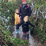 Profile Picture of Steven Coombes (@coombese202) on Instagram