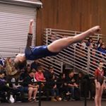 Profile Picture of Eva Corey (@eva_gym_cheer) on Instagram