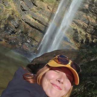 Profile Picture of Amber Lucas (@southernteawithlemon_) on Instagram