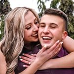 Travis Boschert - Instagram Profile Picture of Travis Boschert (@travis_boschert) on Instagram