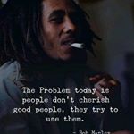 Profile Picture of Chief Rocka (@justin.hale.75470) on Instagram
