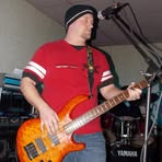 Profile Picture of Jeremy Poulos (@jeremy.poulos.5) on Facebook