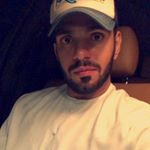 Profile Picture of Abdullah Rashid (@dp11) on Instagram