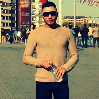 Profile Picture of David Korl (@david.korl) on Facebook