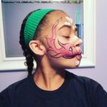 Profile Picture of Kiersten Janae Young (@kiersten_janae) on Instagram