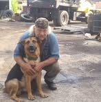 Profile Picture of Alvin Forrester (@alvin.forrester.52) on Facebook