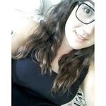 Profile Picture of Teresa Fritzenwallner (@tfritzenwallner) on Instagram