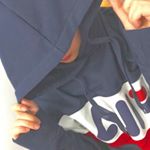 Profile Picture of 希明羅 (@kiara__777) on Instagram