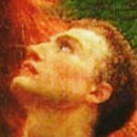 Profile Picture of that vegan guy ur ex dated (@garrow__) on Instagram