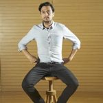 Profile Picture of daniel pardo (@pardodanielpardo) on Instagram