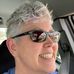 Profile Picture of Jo Palin (@jo.palin.10) on Facebook