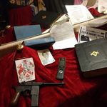Profile Picture of Doug Cobb (@doug01776) on Instagram