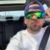 Profile Picture of Danny Crouchet (@@anthem_wraps) on Tiktok