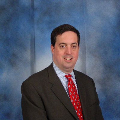 Eric Menaker - Twitter Profile Picture of Eric Menaker (@EricMenaker) on Twitter