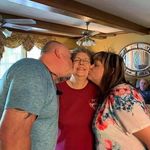 Profile Picture of Chris Fretwell (@cfret_5_) on Instagram