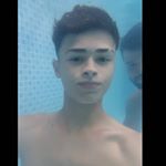 Profile Picture of PEDRO SERRANO (@pedro.serrano13) on Instagram