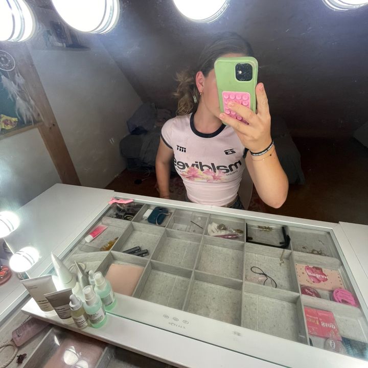 Profile Picture of Ruby_h024 (@ruubster07) on Tiktok