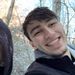 Profile Picture of Paul Basarab (@pbasarab1) on Pinterest