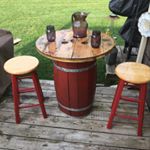 Profile Picture of Christopher Penn (@uniquelyimperfectlancasterpa) on Instagram