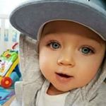 Profile Picture of Abeer Yones Abu Judeh (@abeerabujudeh) on Instagram