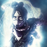 Profile Picture of Jared Avery (@jared-avery-17) on Quora