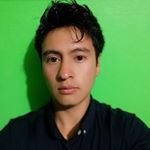 Profile Picture of Alejandro Carbajal (@alejandro.carbajalcarbajal.1) on Instagram