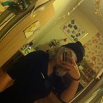 Profile Picture of annabell💕 (@_neumann.annabell_) on Instagram