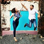 Profile Picture of Kyle Gerst (@kyle.gerst) on Instagram