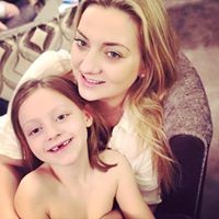 Profile Picture of Jenna Rzonca (@jenna-rzonca) on Quora