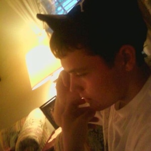 Profile Picture of Jeffrey Minor (@191722620) on Myspace