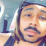 Matthew! 👑 ⓜ ⓝ ⓜ - Instagram Profile Picture of Matthew! 👑 ⓜ ⓝ ⓜ (@matt_mogere) on Instagram