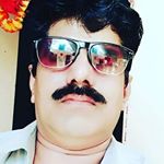 Profile Picture of Sanjay Upadhyay (@sanjay.upadhyay.7315720) on Instagram