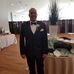 Profile Picture of Brian Byrd (@brian.byrd.1420) on Facebook