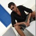 Profile Picture of Paolo (@paolo14denis) on Twitter